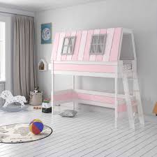 Maybe you would like to learn more about one of these? Das Traumhafte Kinderhaus Skydome Bis 14 Jahren