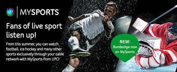 #mysports ყაზბეგის მუნიციპალიტეტის დაბა სტეფანწმინდაში წმინდა ილია მართლის სახელობის გიმნაზიასთან ახალი საფეხბურთო მოედანი გაიხსნა. Upc Switzerland And Swisscom In Landmark Reciprocal Sports Deal Digital Tv Europe