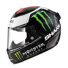 Check out our shark helmet selection for the very best in unique or custom, handmade pieces from our costume hats & headpieces shops. Shark Helmet Race R Pro Lorenzo Matt Shopee Malaysia