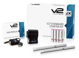 20, 2021 i've been a happy customer of vapor4life for nearly 10 years. Best Vape Uk 2021 E Cig Reviews Uk Best Uk Vape Reviews E Cigarette News
