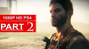 Cheat in this game and more with the wemod app! Mad Max Cheats Ps4 Gaming Masterzz