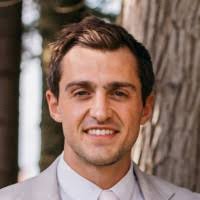 60+ "D'amman" profiles