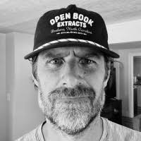 Jeremy Amos Email & Phone Number