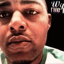 Stream WyldBill the Khalifa music