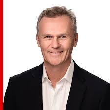 InvestmentMarkets Investor Webinar September 2024