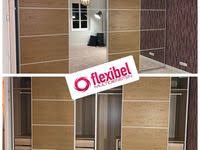 paxkast met schuifdeur montage ikea pax kledingkast ikea kledingkast ikea pax