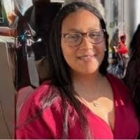 200+ "Tabby" profiles