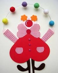 Clowns Machen Karneval Mit Kindern Vorlagen Ideen Und Anleitungen Clown Basteln Kinder Basteln Clown Und Basteln Mit Papier Vorlagen