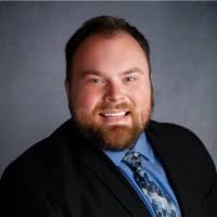 700+ "Barhorst" profiles