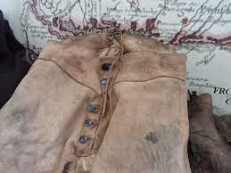 Contemporary Makers The Southern Traveler 18th Century Clothing Century Clothing Clothes