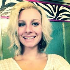 Danielle Metts (yellie05)