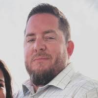 Zak Kaufman email address & phone number