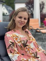 Nachhilfe Nachhilfe Unterrichte Dortmund