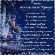 Claramedium L Enfant Verseau Caractere Bonheur Physique Aquarius Horoscope Today Aquarius Horoscope Astrology Signs