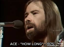 Carl The Chief Jones Andy Cool Hands Collins And Steve The Postman Roberts  Always does this Song Justice When They Perform It At The Bayview Open  Mic..