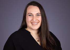 Meet The Rumina Center Team