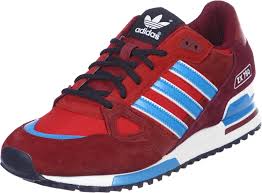 Check spelling or type a new query. Adidas Zx 750 Schuhe Schuhe Mode Und Accessoires Online Kaufen