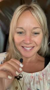 Absolutely love Ruth Culver and loved this episode! Check it out wherever  you listen to your favorite podcast or at the links in my bio.  @ruthcalmheart.co.uk @ruth.ifs Ruth Culver is a Level