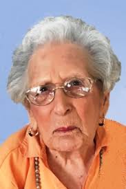 Camille M. "Connie" Sette