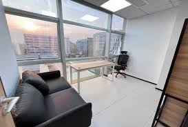 主体负责人和网站负责人咖啡seo是什么意思-南昌思行电子商务有限公司