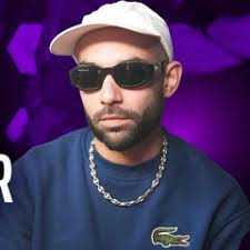 Stream Montana Of 300