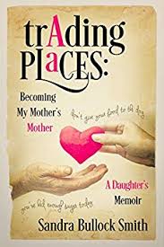 In more than 35 years as a therapist, forward has worked with large numbers of women struggling to escape the emotional damage inflicted by the women who raised them. Mothers Who Can T Love A Healing Guide For Daughters Agingcare Com