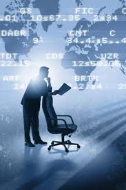 What Is The Difference Between Pre Market Futures Fair Value Fair Value Marketing Stock Market Futures