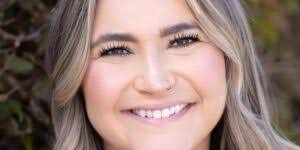 Directory of Christian Counselors in California, CA