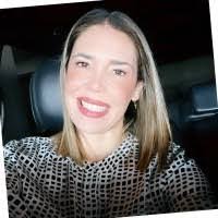 Ellen Weirich's Instagram, Twitter & Facebook