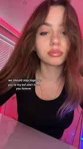 Kenny Boo (Kennyboo1377)