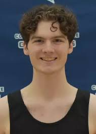 2023-24 Men's Rowing Roster