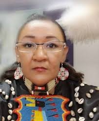 COMING TOGETHER IN A TIME OF CRISIS