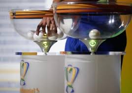 We did not find results for: Quartas De Final Voz Da Bahia