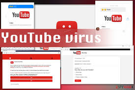 Remove Youtube Virus Removal Guide Mar 2019 Update