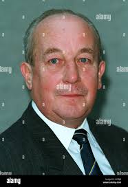 Patchett hi-res stock photography and images