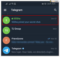 We did not find results for: How To Hide Your Phone Number In Telegram