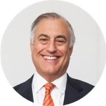 Dr. Steven Reisman, MD, New York, NY