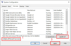 Control script for minecraft game server (optional mods). How To Fix Java Platform Se Binary Not Responding Minecraft