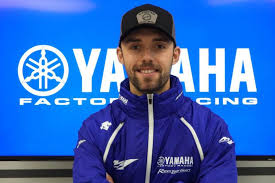 110,880 likes · 3,126 talking about this. Jonas Folger Verliert Testfahrer Platz Bei Yamaha Motorcycles News Motorrad Magazin