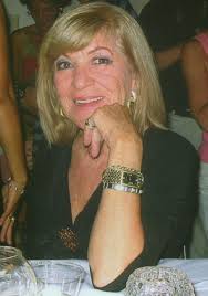 Marisa Fleck Obituary