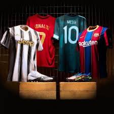 Related:messi argentina jersey messi barcelona jersey xl messi barcelona jersey 2019/2020 messi barcelona jersey black barcelona messi jersey m messi barcelona jersey kids messi barcelona jersey 2020 2007 fc barcelona ucl match worn lionel messi jersey player issue argentina. Official Leo Messi Jersey Word Soccer Shop