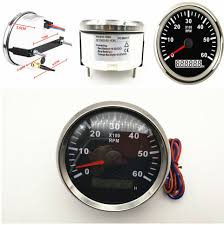 Pin On Instruments And Gauges Motorcycle Parts Parts And Accessories Motors
