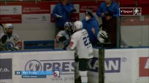 Vychutnat si můžete i online streamy z. Olomouc Plzen Online 13 3 2021 17 00 Generali Ceska Pojistovna Play Off 2020 2021 Zive Isport Cz