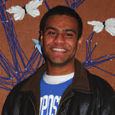 Jerry Laboy's Instagram, Twitter & Facebook