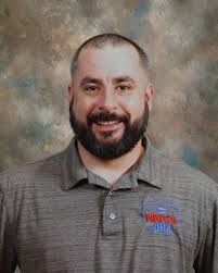 January 2023 New England Bi-Monthly Regional Update #2