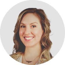 The Mediaocean Current: 2023 Ad Tech Innovation Roadmap