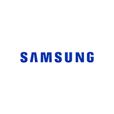 Save on samsung's innovative smartphones, tablets, tvs, and home appliances with samsung coupons. 5 Off Samsung Promo Codes January 2021