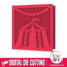 We did not find results for: Circus Carnival Card Totallyjamie Svg Cut Files Graphic Sets Clip Arts