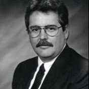 Pelt Family Obituaries