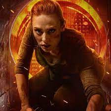 La película langosta online en español dvd. Escape Room 2 De Nuevo Un Juego Macabro Esta Puesto En Marcha Su Estreno Cuando Aqui Te Lo Decimos Vader Peliculas